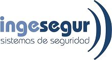 Ingesegur Sistemas de Seguridad